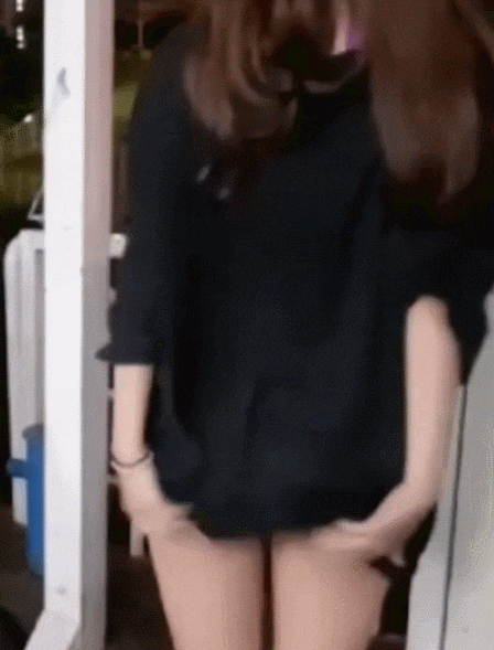34164716576157851.gif