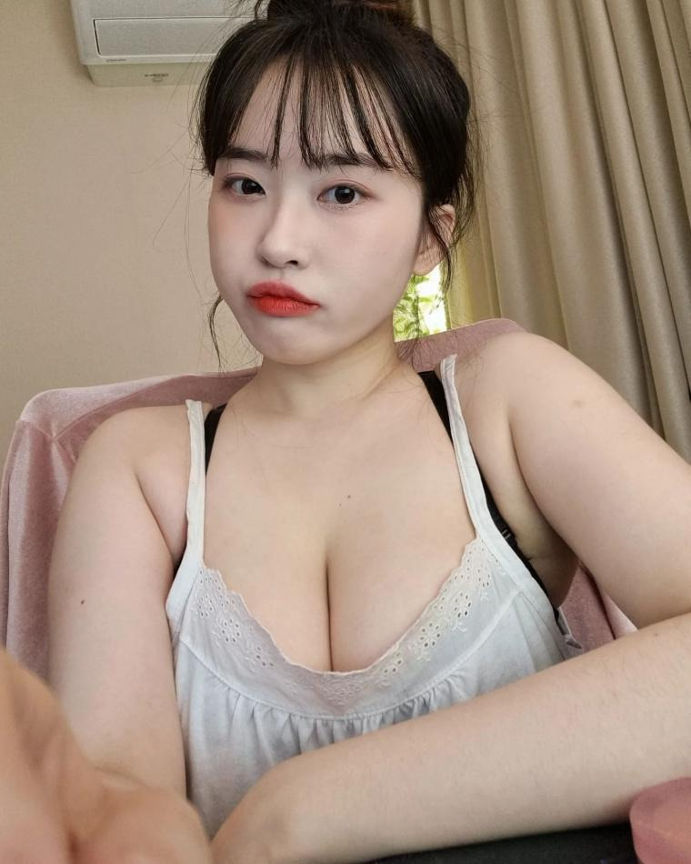 1657554424588064.jpeg