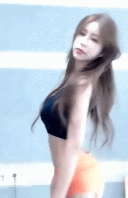 43746416576710575.gif