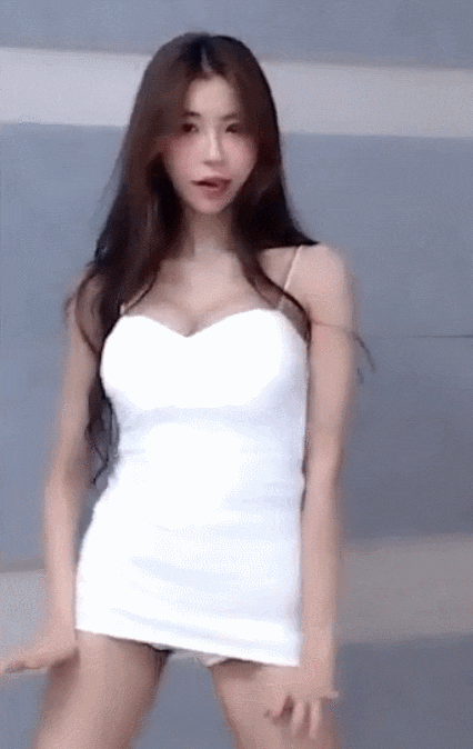 43746416576710586.gif