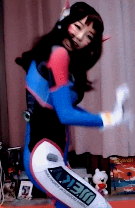 49615716576682412.gif