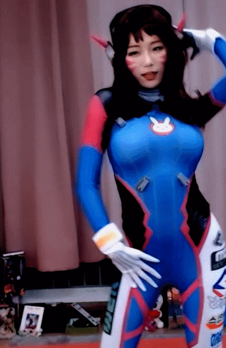 49615716576682413.gif