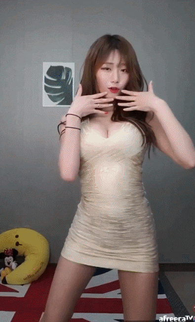 60387216577531263.gif