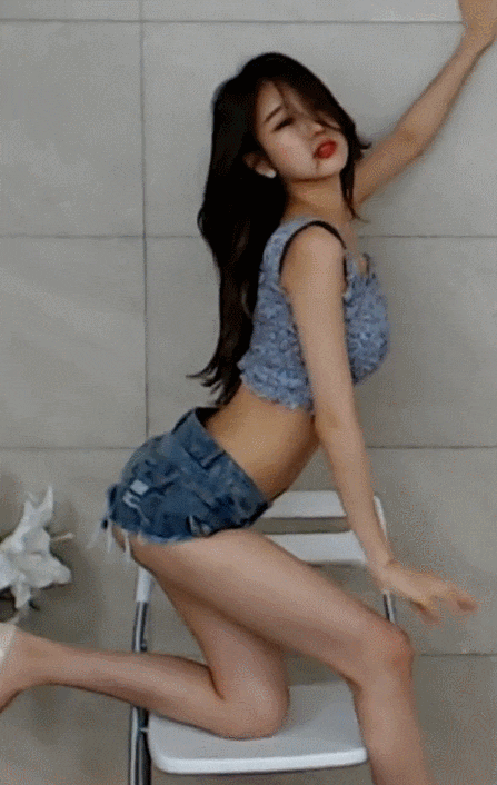 58065716578384241.gif