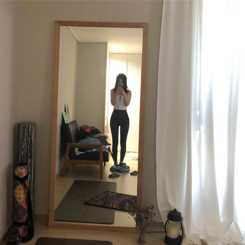 71544816578409834.jpg