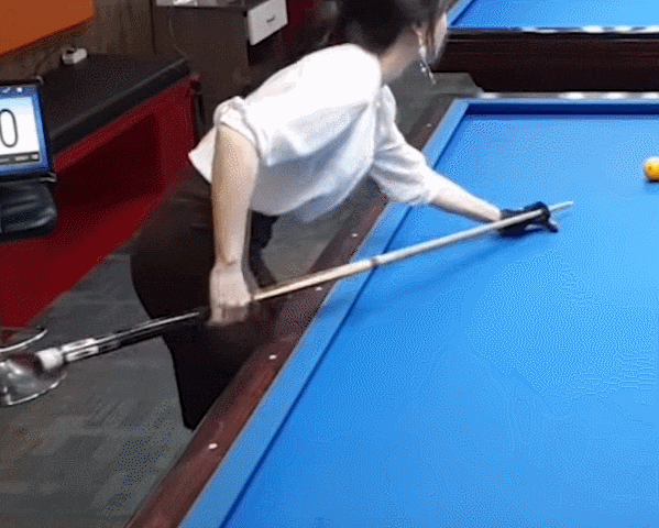 87204216578429111.gif