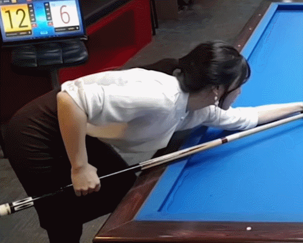 87204216578429134.gif