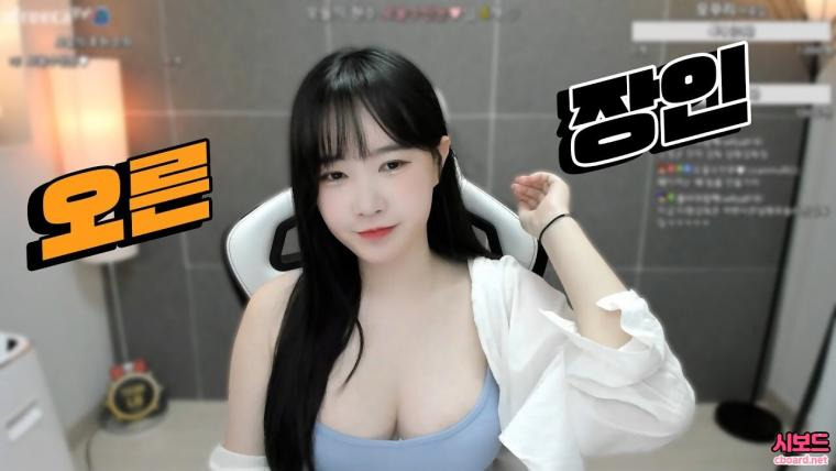 82809616578162130.jpeg