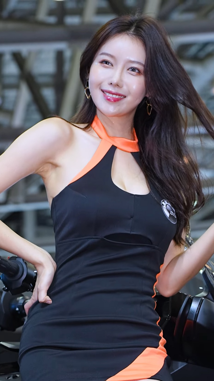 17610416581634512.png