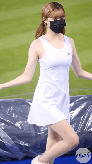 37430816582777672.gif