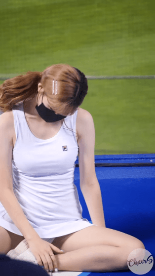 38314916582777911.gif