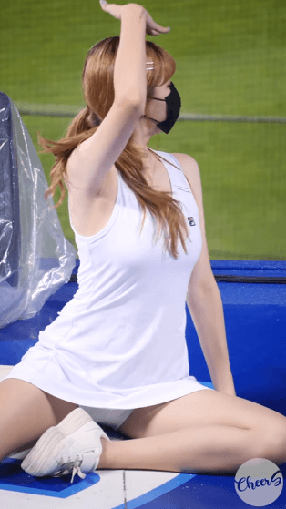 38314916582777922.gif