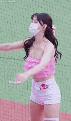 78173316584098343.gif