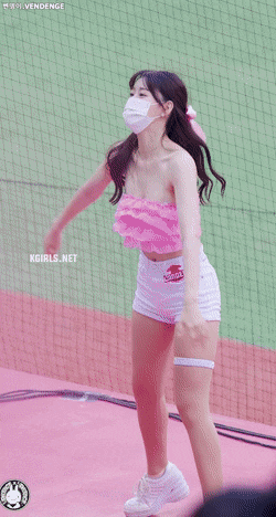 78173316584098354.gif