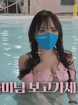 90570616583635982.gif