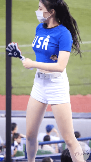 11795816586304801.gif