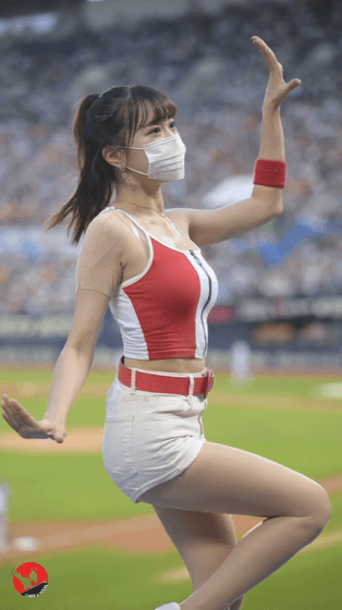 20154616587984732.gif