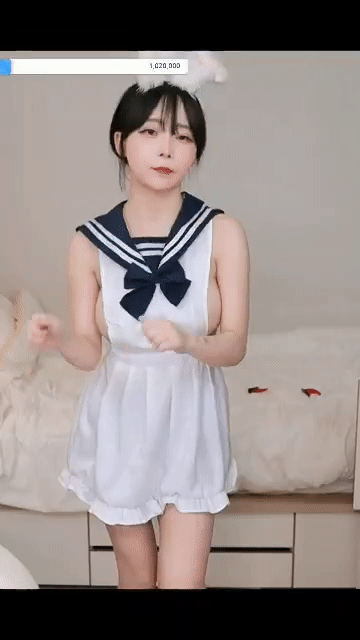38605516590584681.gif
