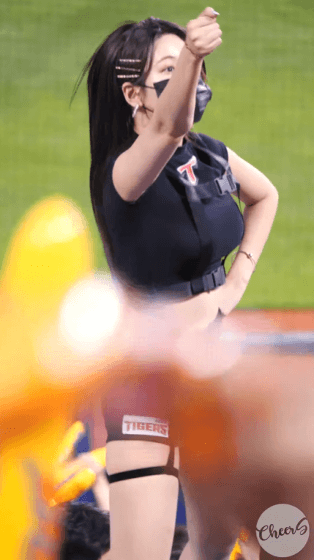 22901816594067453.gif