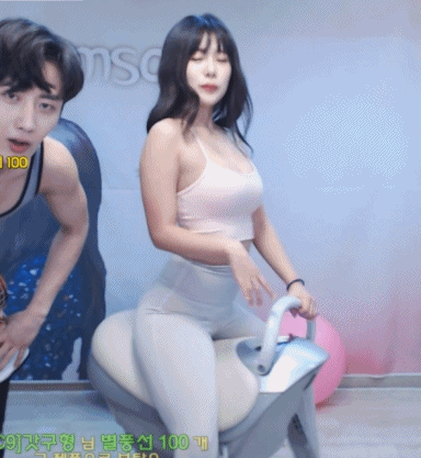 41062016593960643.gif