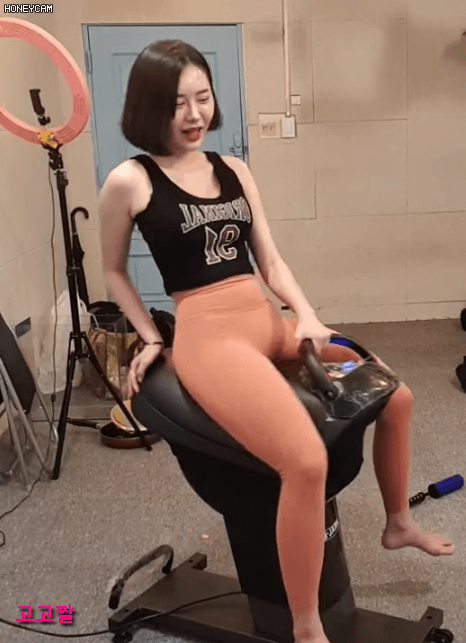 41062016593960654.gif