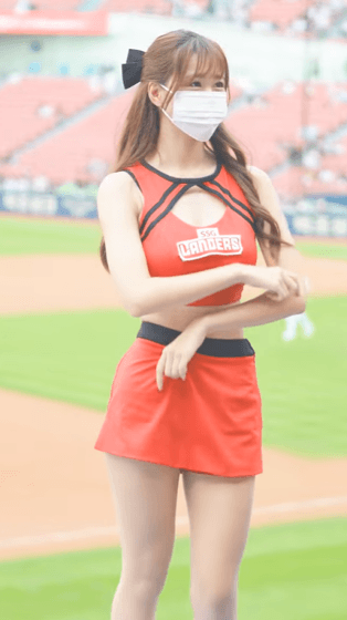 25900316595746931.gif