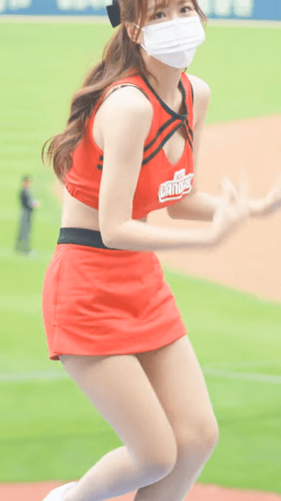 25900316595746942.gif