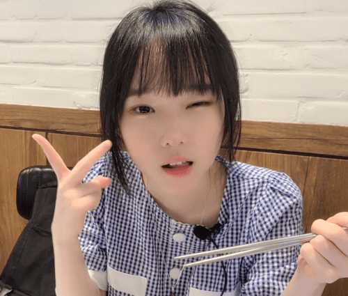 30636516599574894.gif