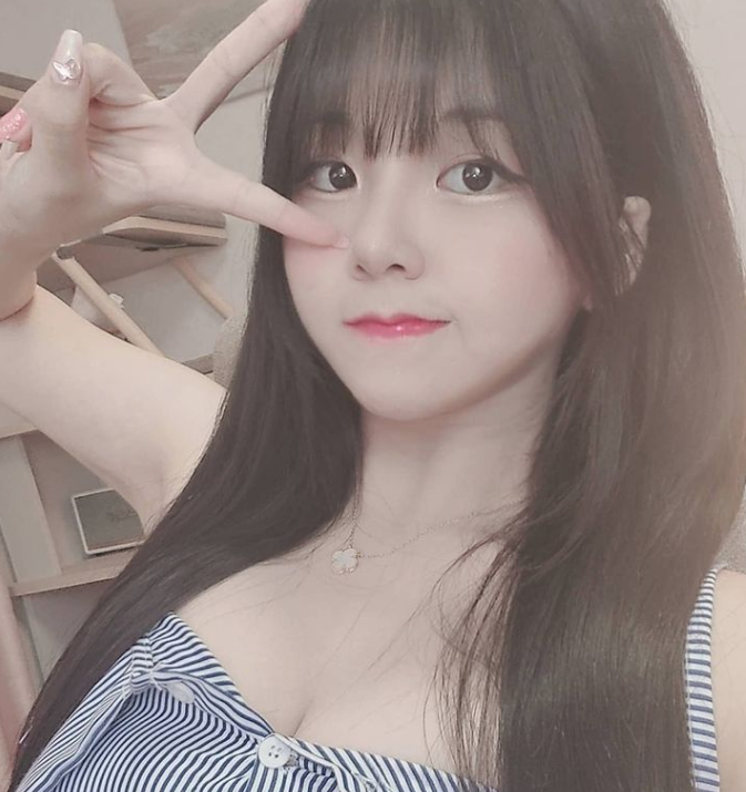 1660113520231491.png
