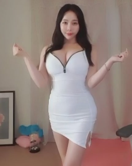 1660186470403151.jpg