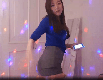 17260416601868271.gif