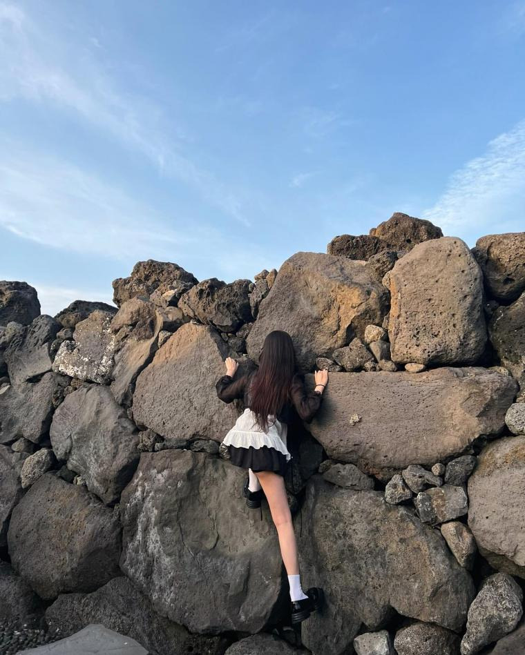 1660214156605540.jpeg