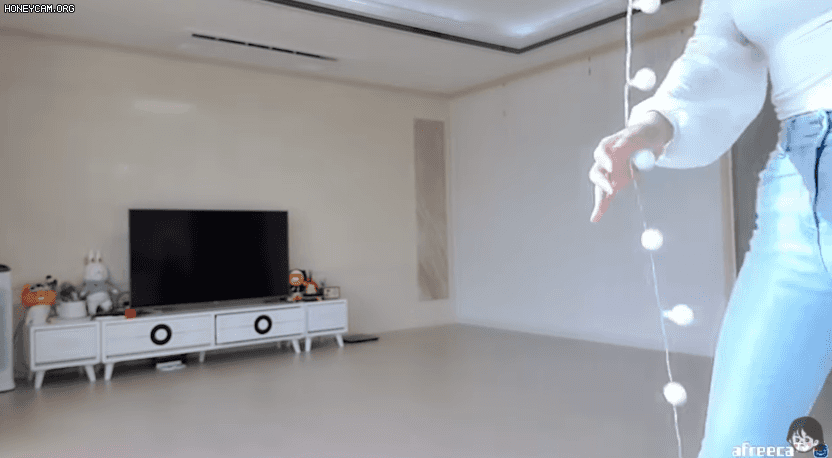 42610716609480651.gif