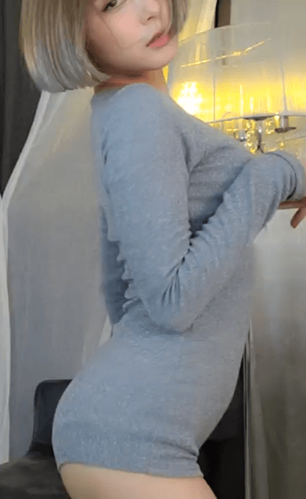 95727716611876591.gif