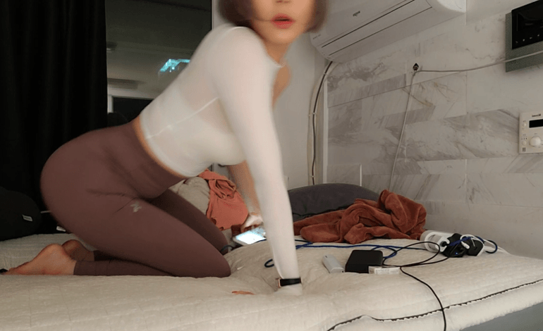 95727716611876602.gif