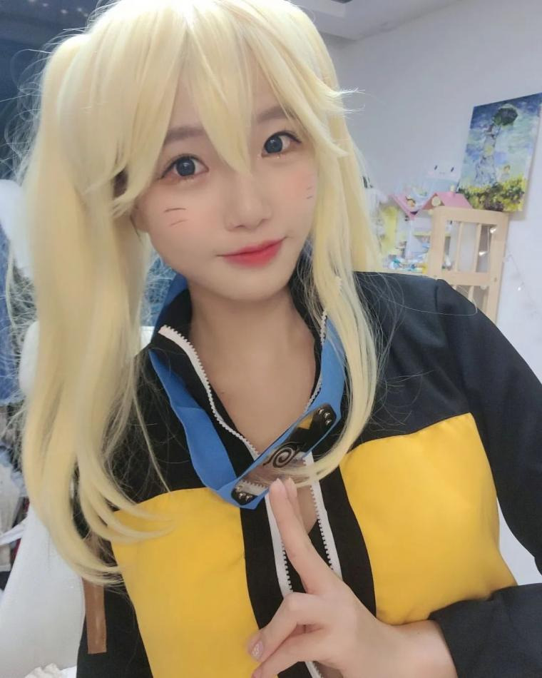 1661321428067769.jpeg