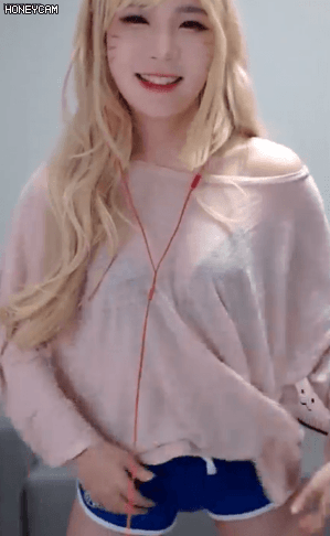 58524216614447611.gif