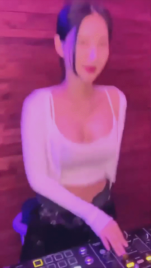 69594916614792780.gif