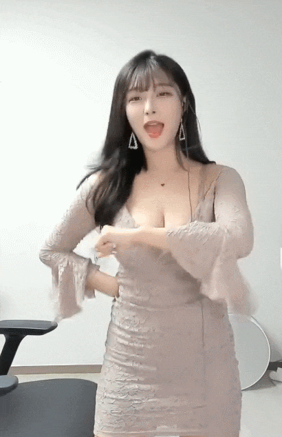 50487016615324454.gif