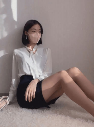 76297516619620133.gif
