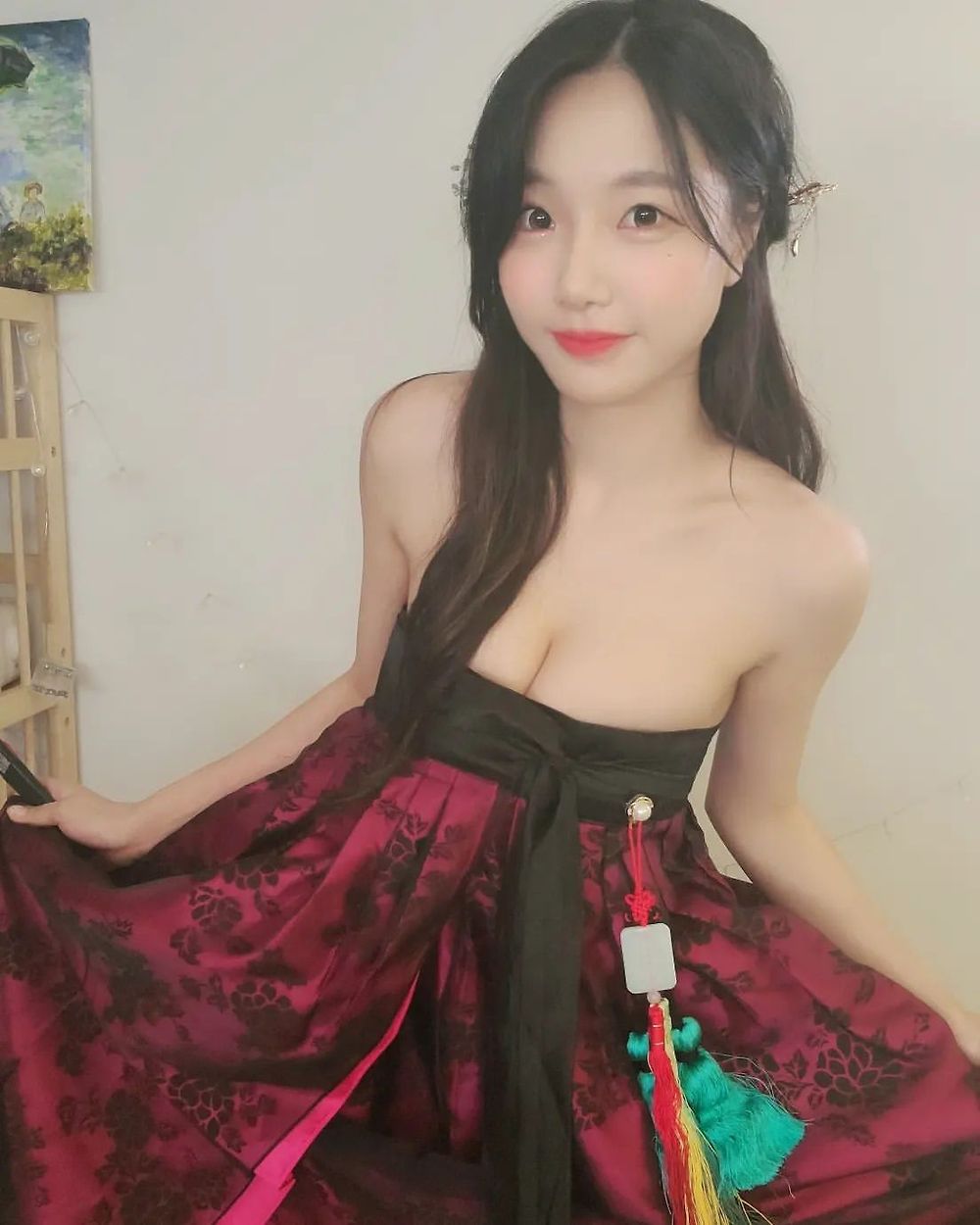 1662941607626609.jpeg
