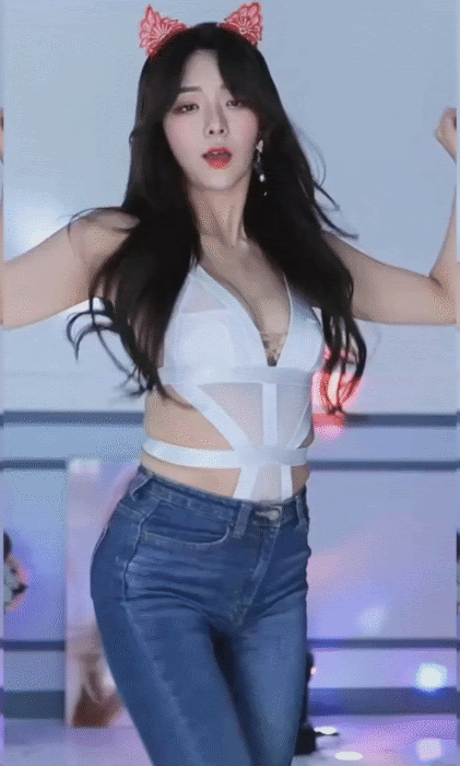 53231816629734171.gif