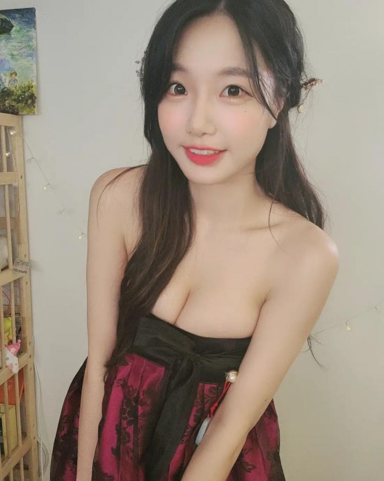 1662941608178790.jpeg
