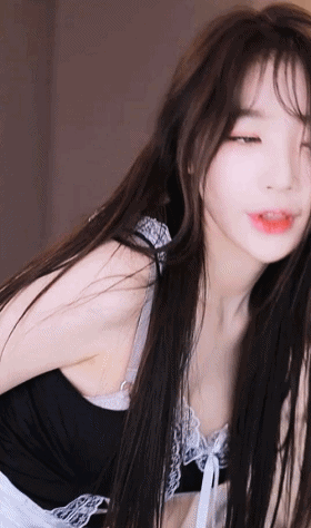 19970216631270221.gif