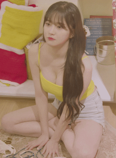 28594216632014010.gif