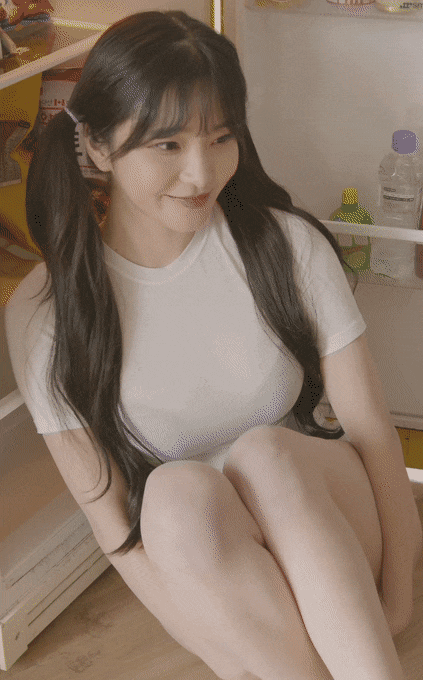 57924616632013880.gif