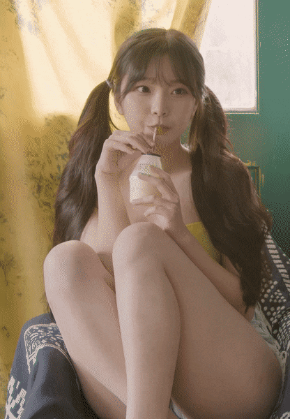 57924616632013903.gif