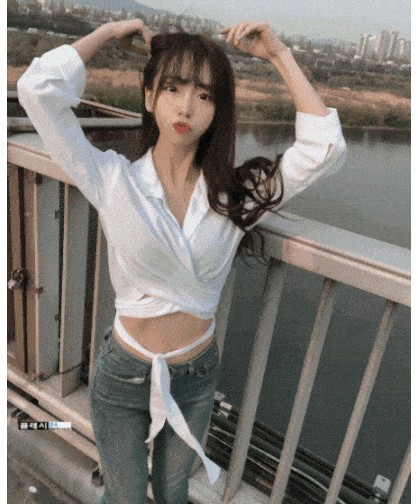 92156916632973710.gif
