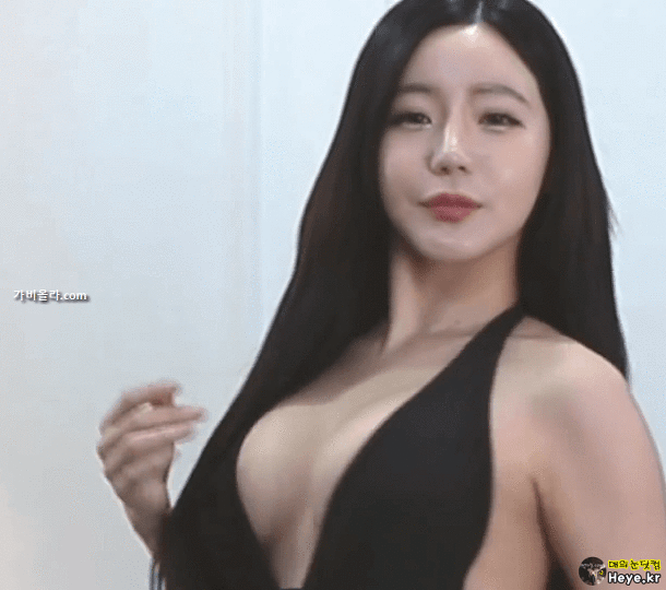 29085216638497251.gif