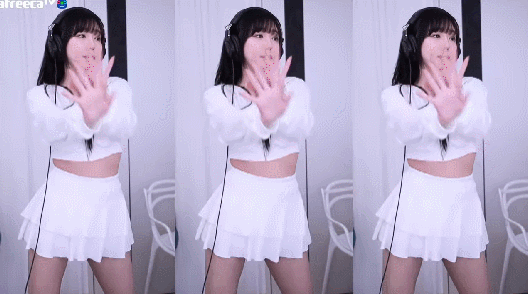 66674916638126791.gif